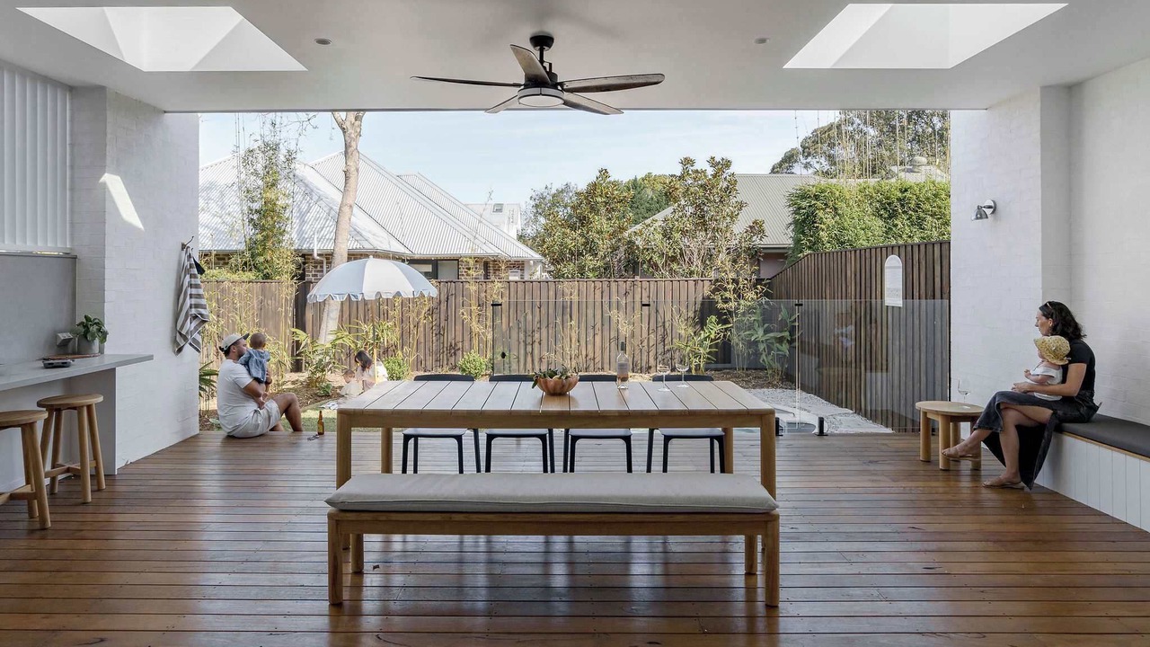 Photo of Outdoor in Berry