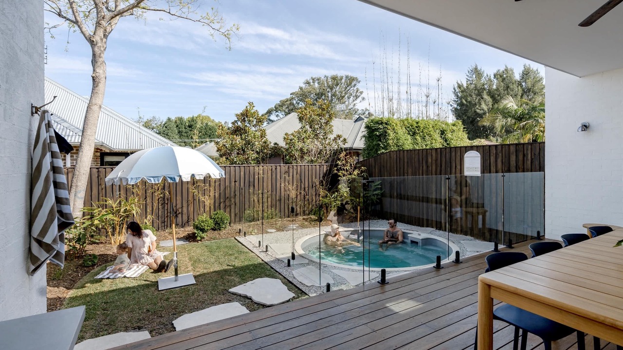 Photo of Outdoor in Berry