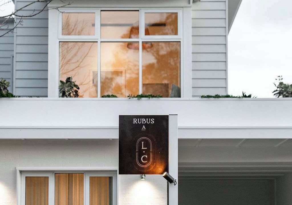 Photo of Outdoor in Berry