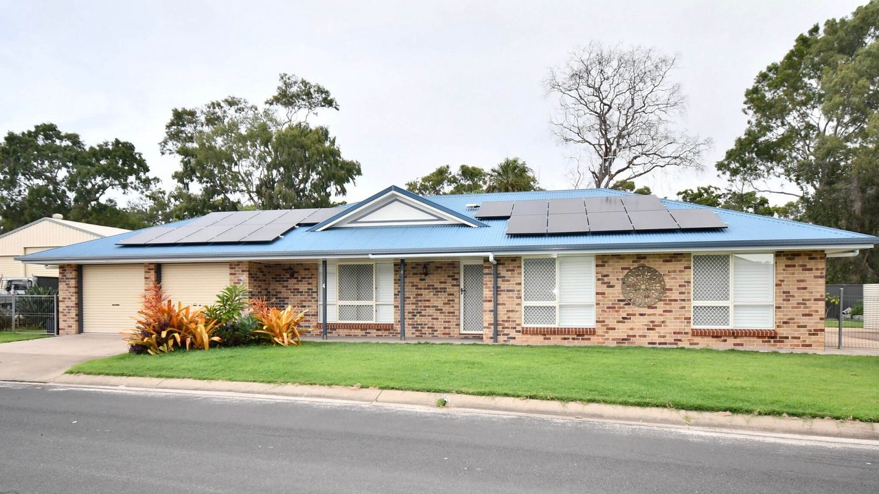 Photo of Outdoor in Woodgate