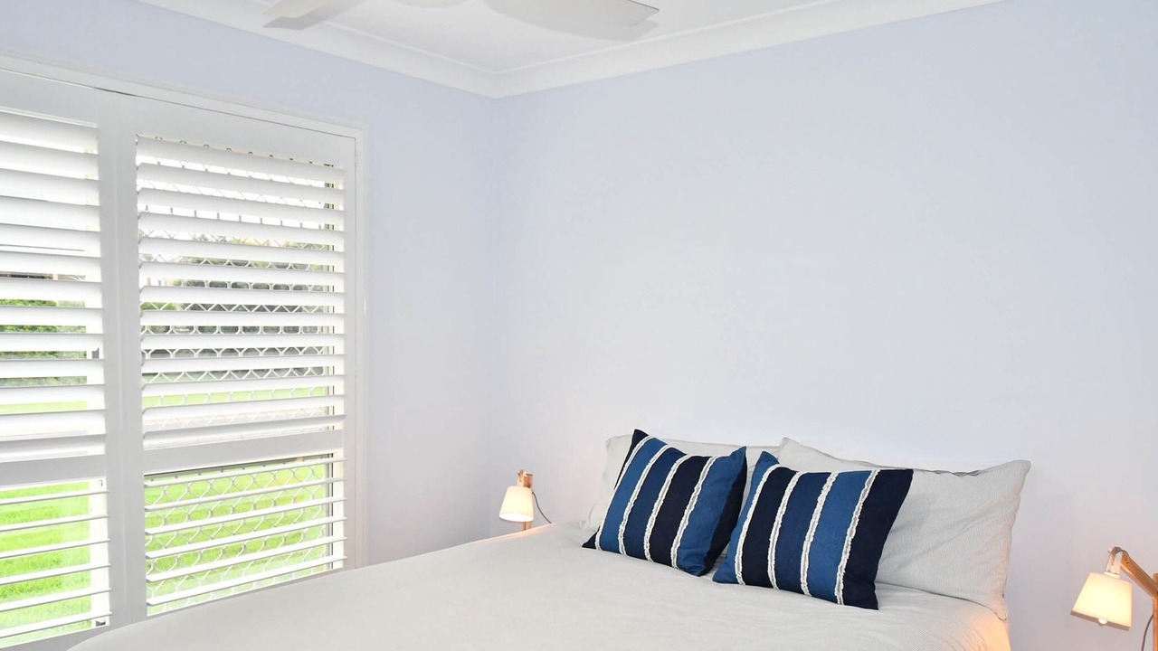 Photo of Bedroom in Woodgate