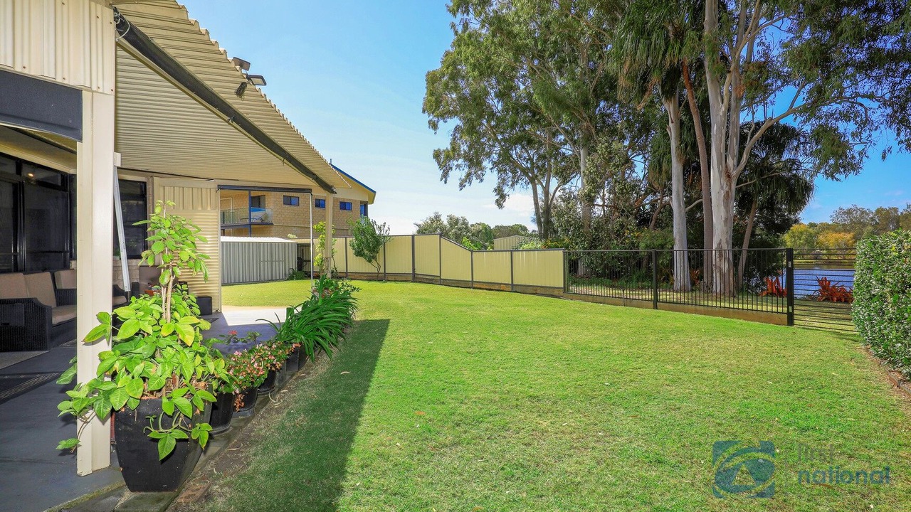 Photo of Outdoor in Woodgate