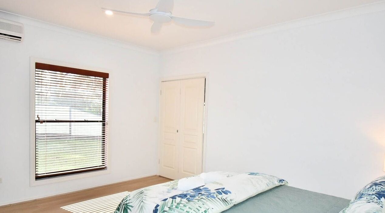 Photo of Bedroom in Woodgate