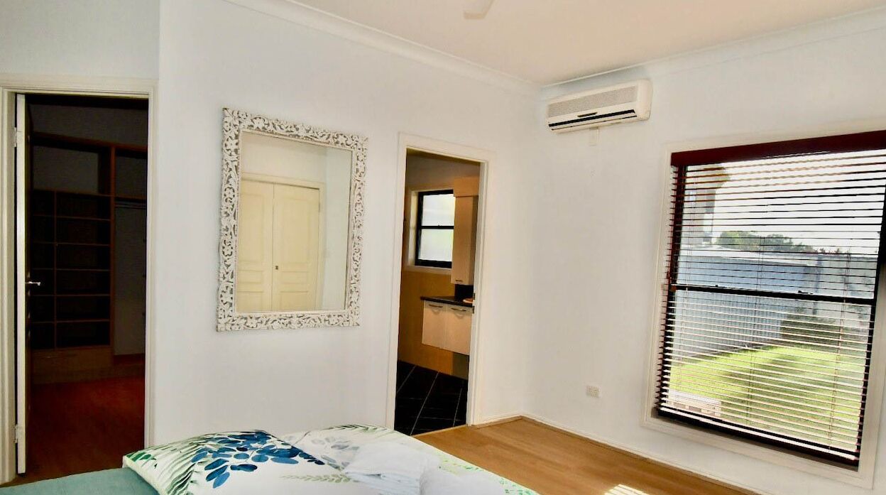 Photo of Bedroom in Woodgate