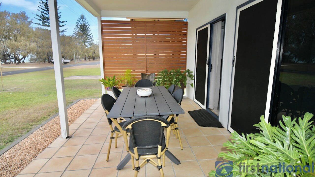 Photo of Outdoor in Woodgate