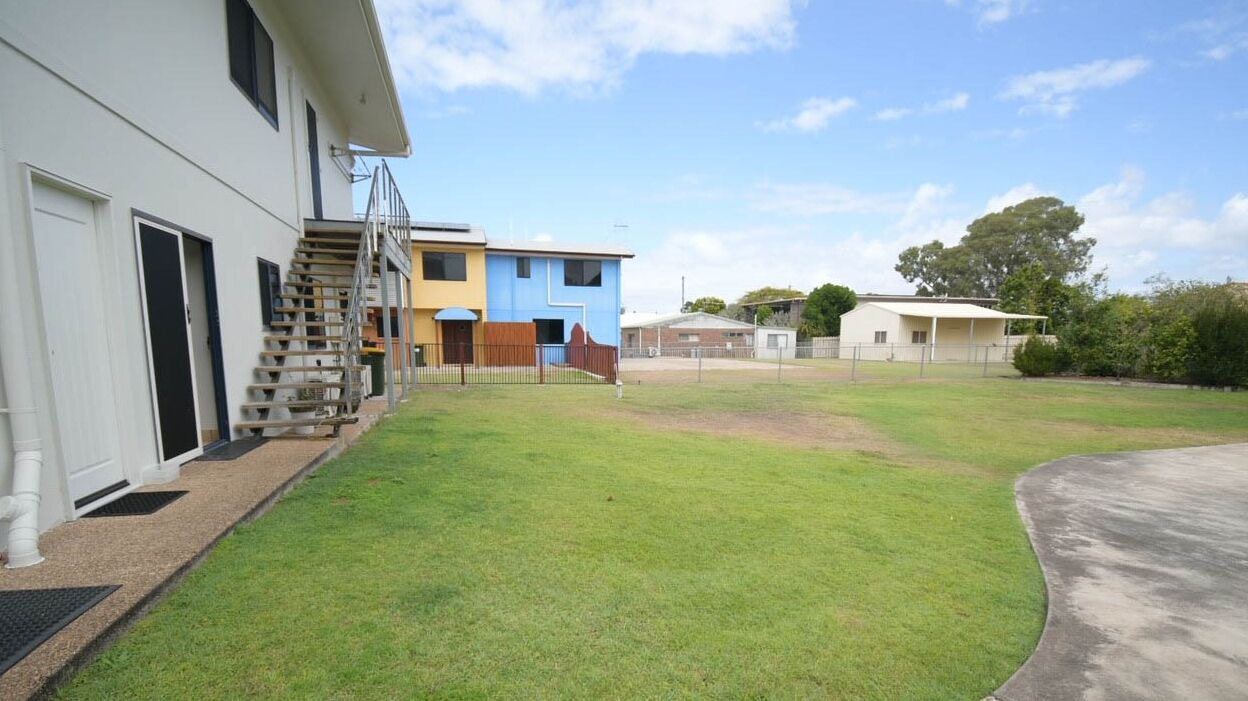 Photo of Outdoor in Woodgate
