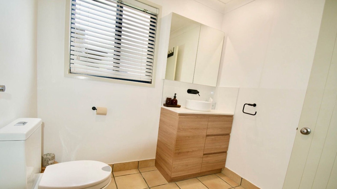 Photo of Bathroom in Woodgate