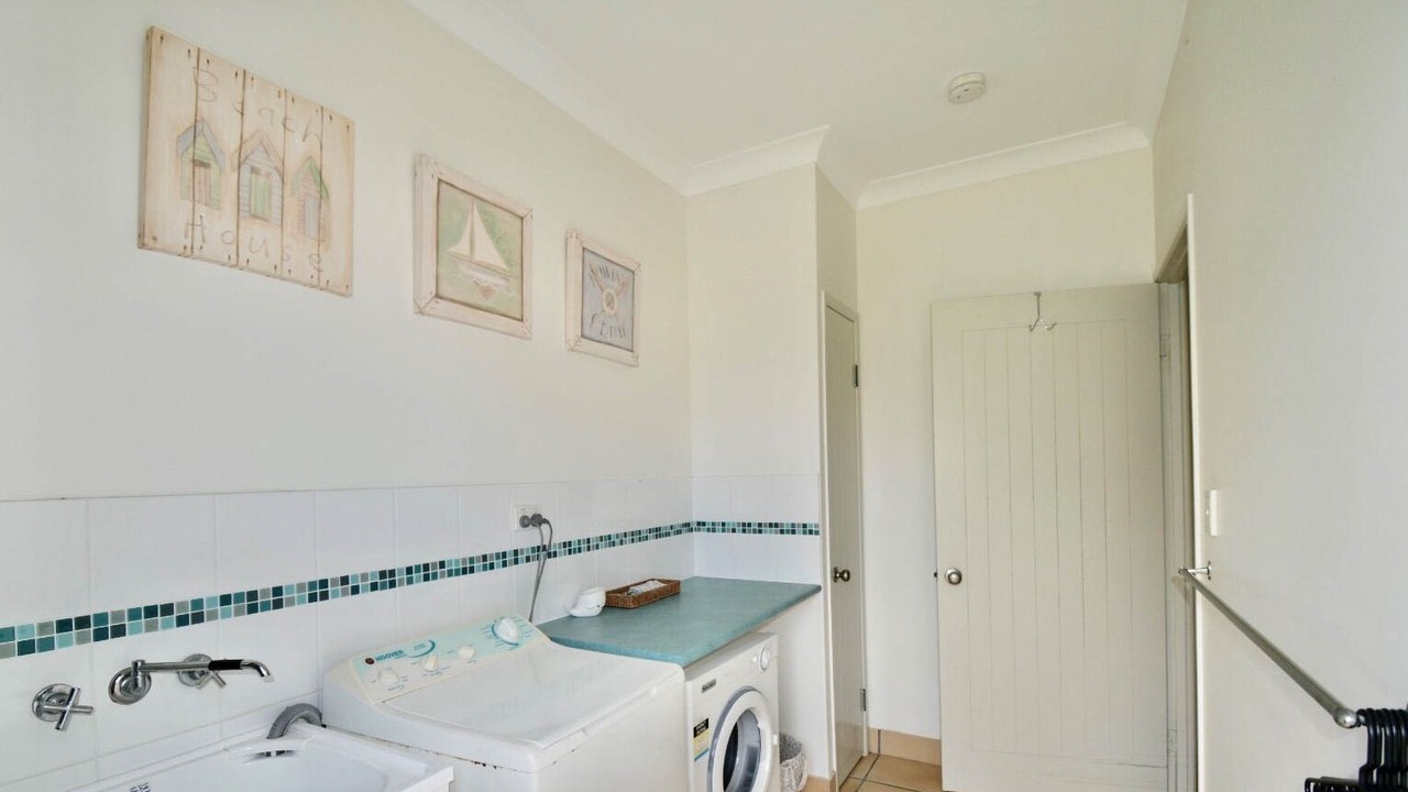 Photo of Bathroom in Woodgate