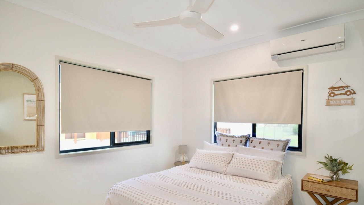 Photo of Bedroom in Woodgate