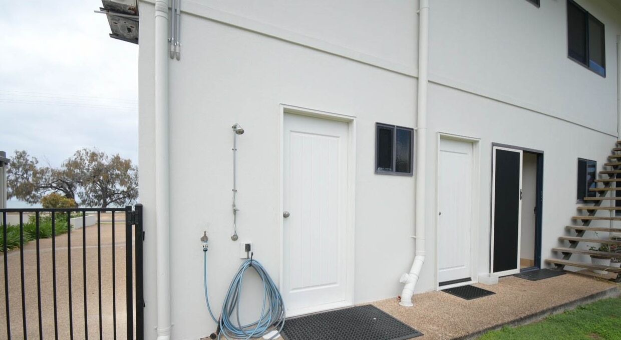 Photo of Outdoor in Woodgate