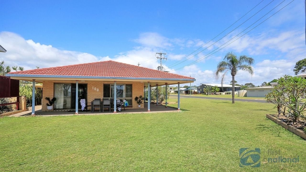 Photo of Outdoor in Woodgate