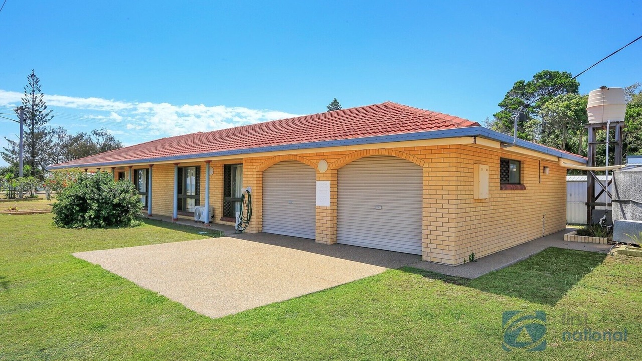 Photo of Outdoor in Woodgate