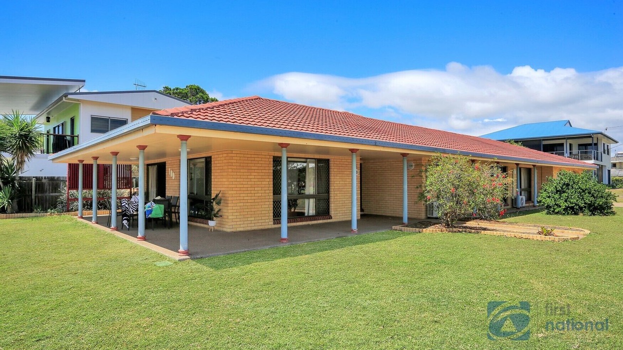 Photo of Outdoor in Woodgate