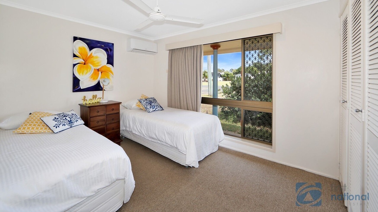 Photo of Bedroom in Woodgate