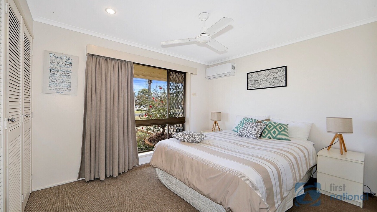 Photo of Bedroom in Woodgate
