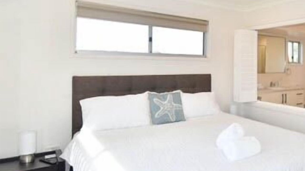 Photo of Bedroom in Woodgate