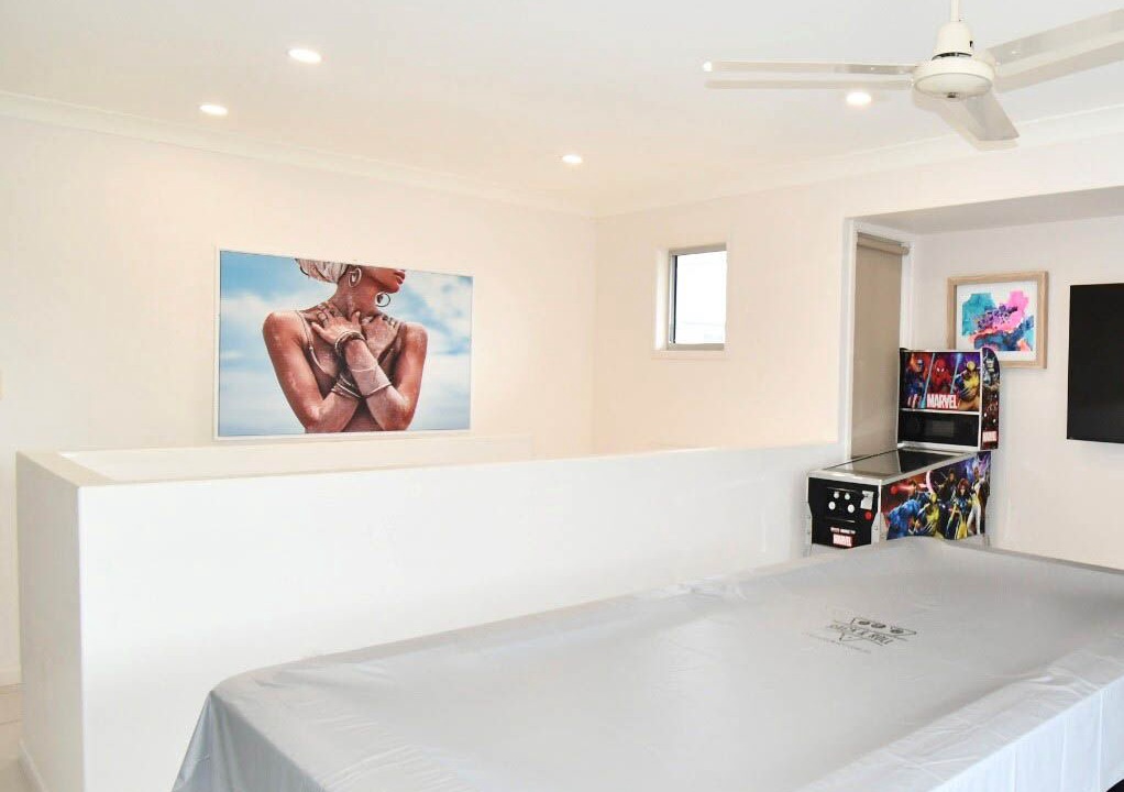 Photo of Bedroom in Woodgate