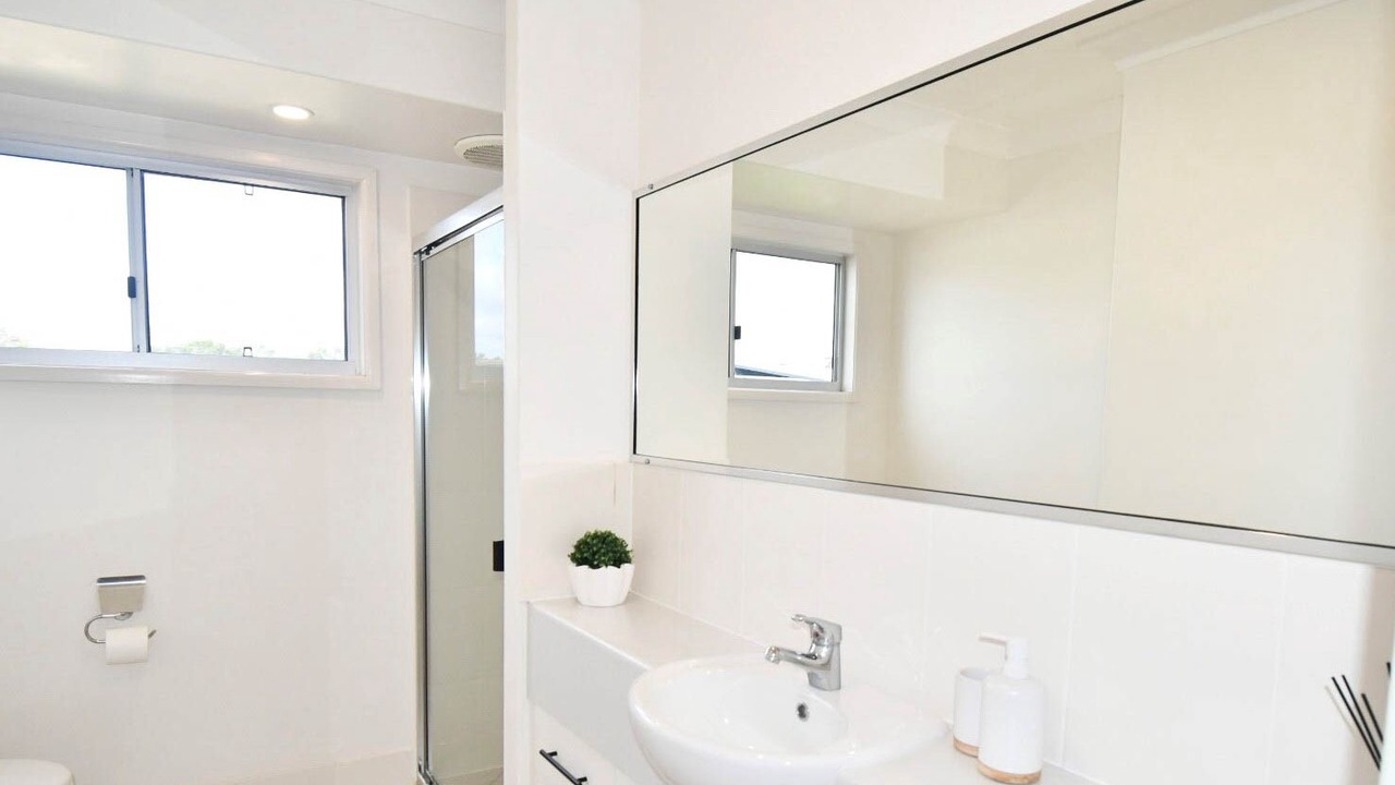 Photo of Bathroom in Woodgate