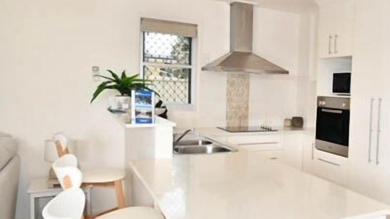 Photo of Kitchen in Woodgate
