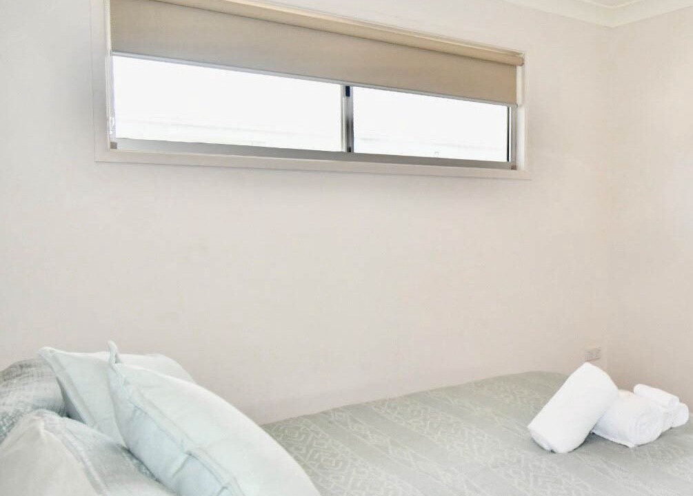 Photo of Bedroom in Woodgate