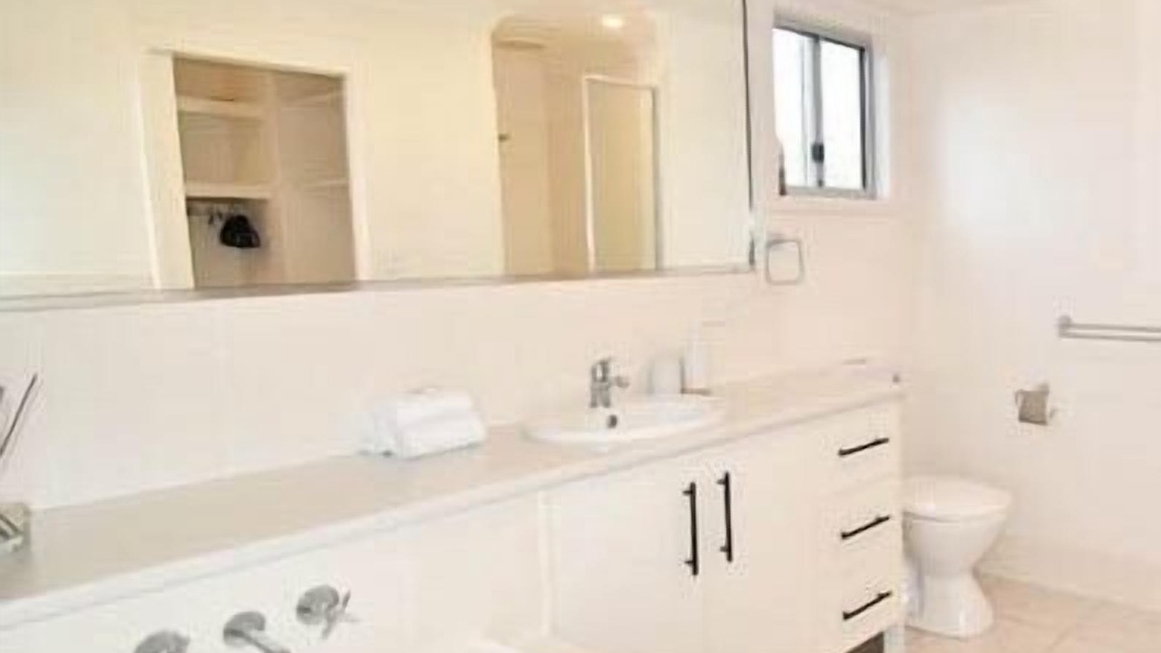 Photo of Bathroom in Woodgate