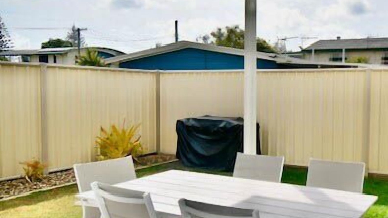 Photo of Outdoor in Woodgate