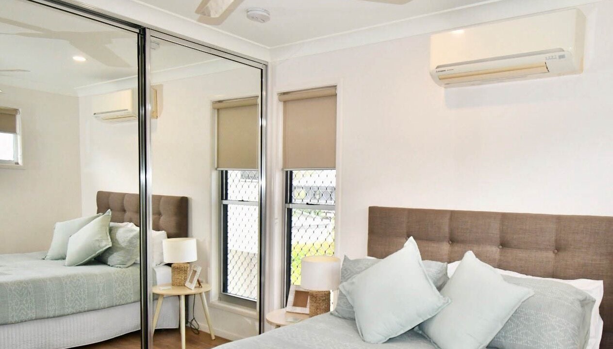 Photo of Bedroom in Woodgate