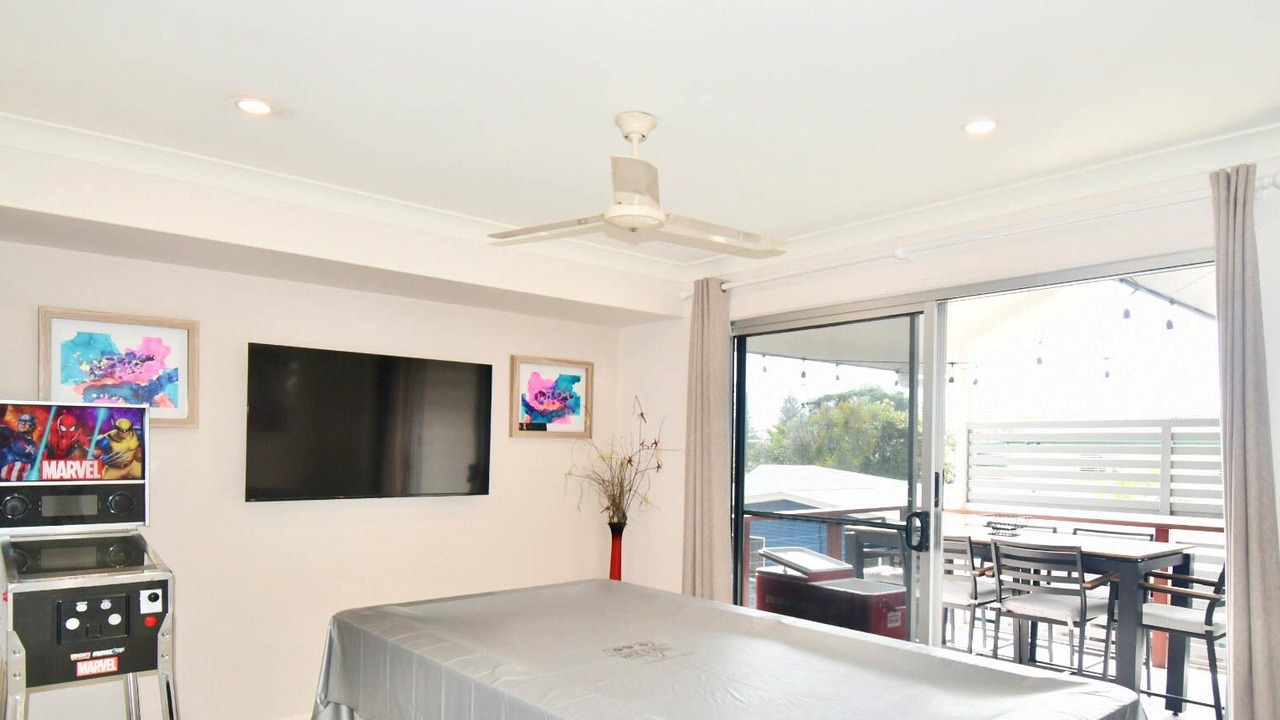 Photo of Bedroom in Woodgate