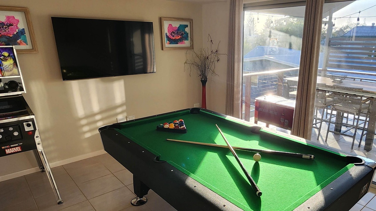 Photo of Bedroom in Woodgate