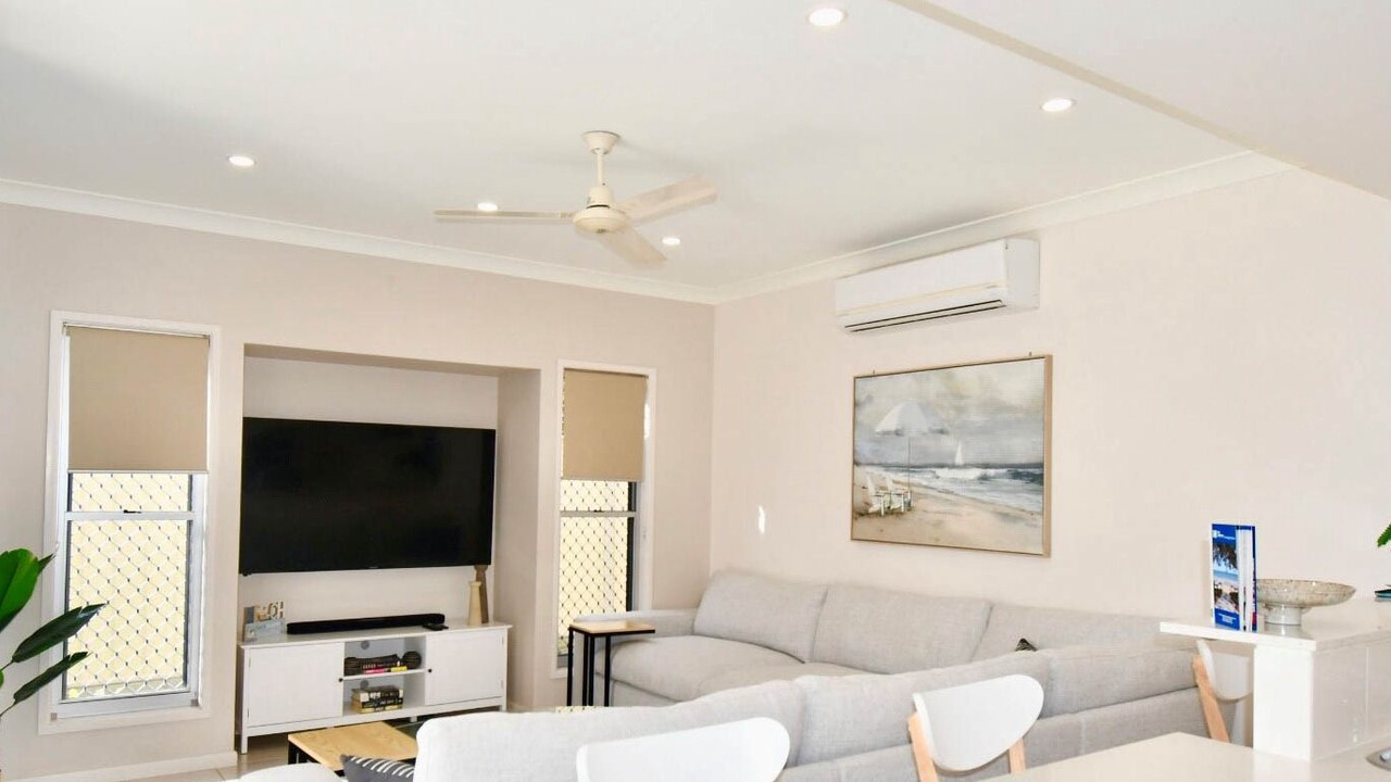 Photo of Livingroom in Woodgate