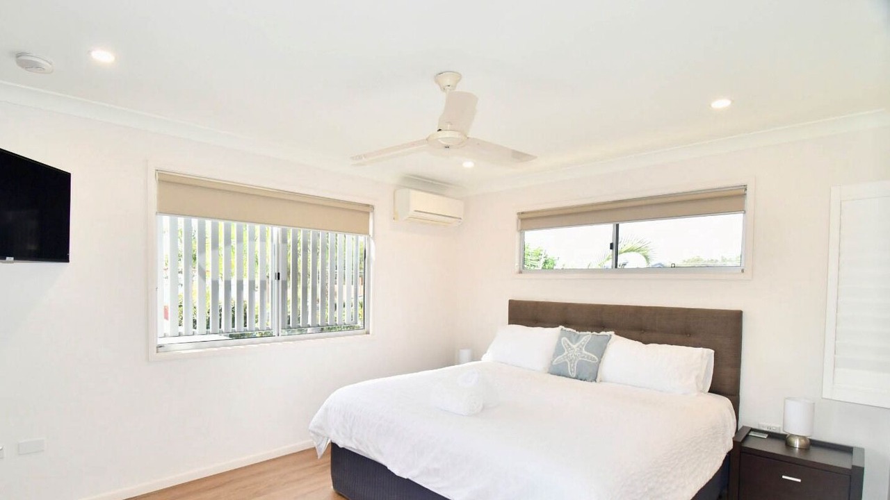 Photo of Bedroom in Woodgate