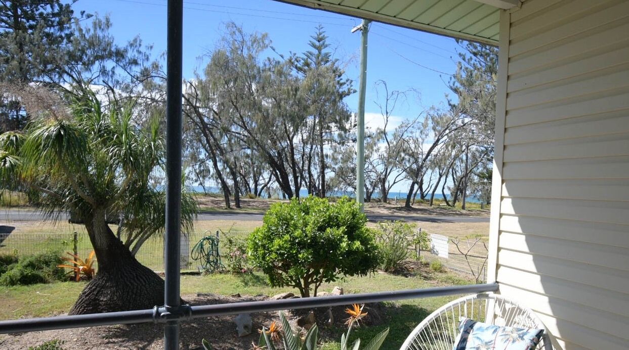 Photo of Outdoor in Woodgate