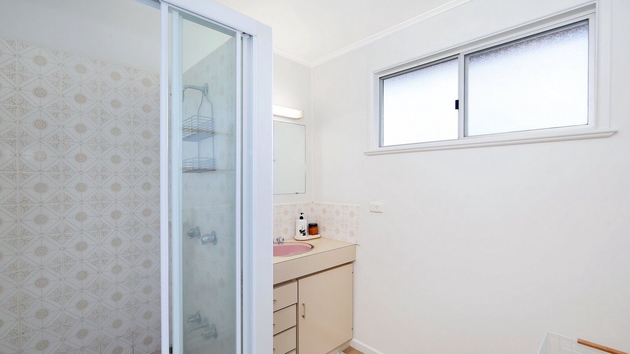Photo of Bathroom in Woodgate