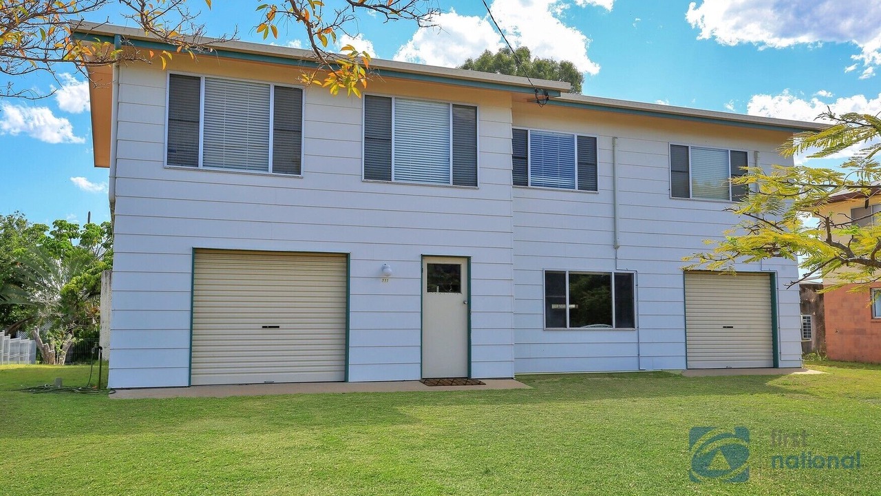Photo of Outdoor in Woodgate