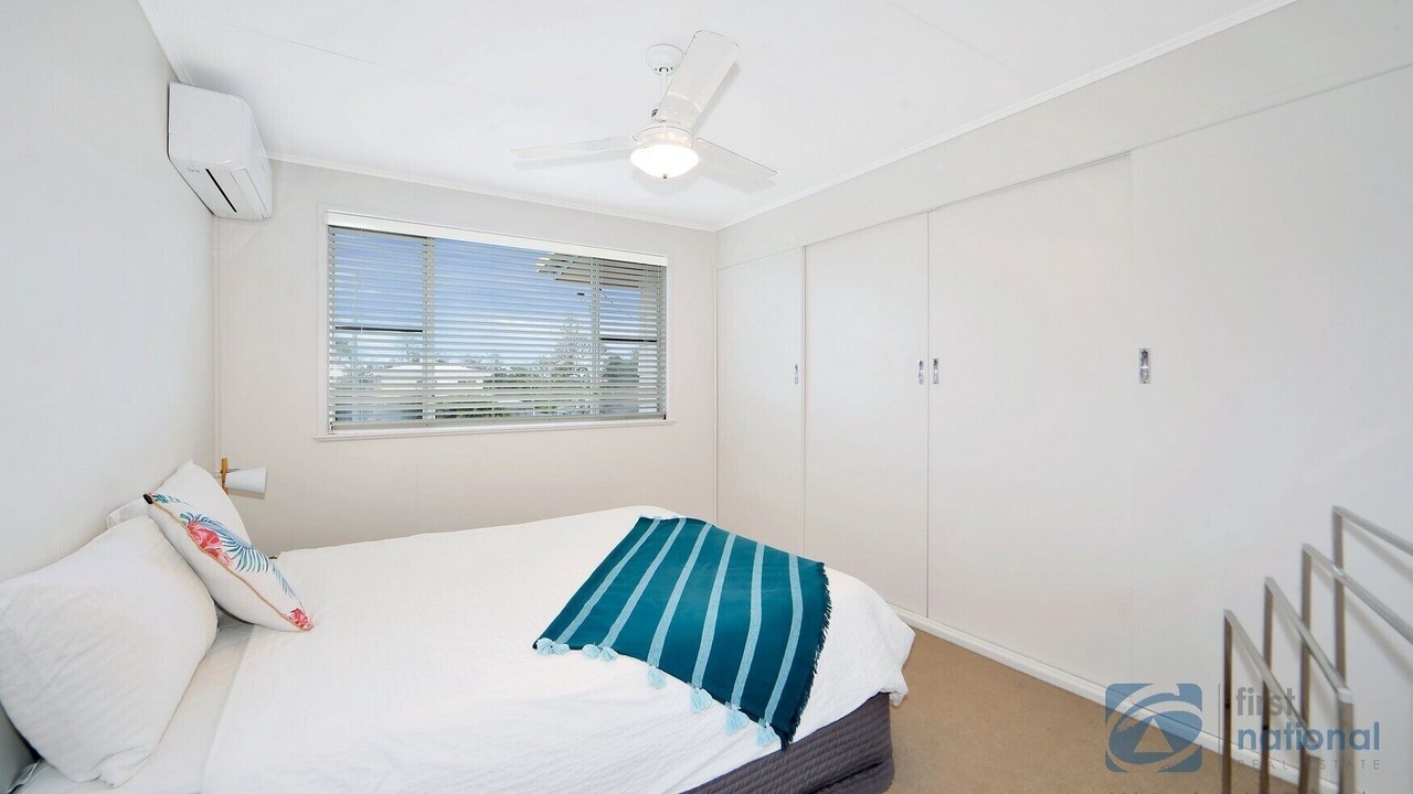 Photo of Bedroom in Woodgate
