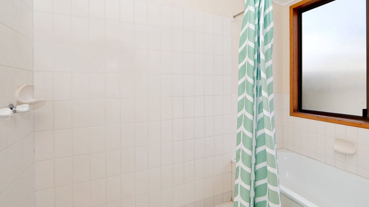 Photo of Bathroom in Woodgate