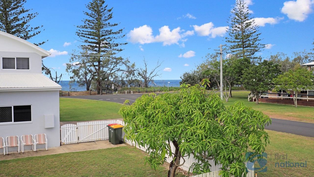 Photo of Outdoor in Woodgate