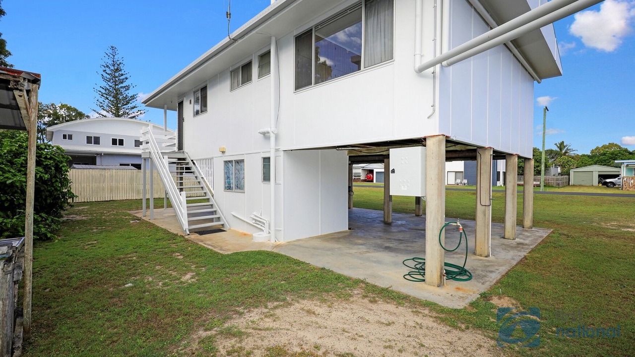 Photo of Outdoor in Woodgate
