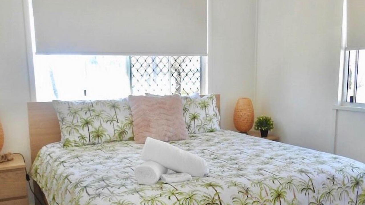 Photo of Bedroom in Woodgate