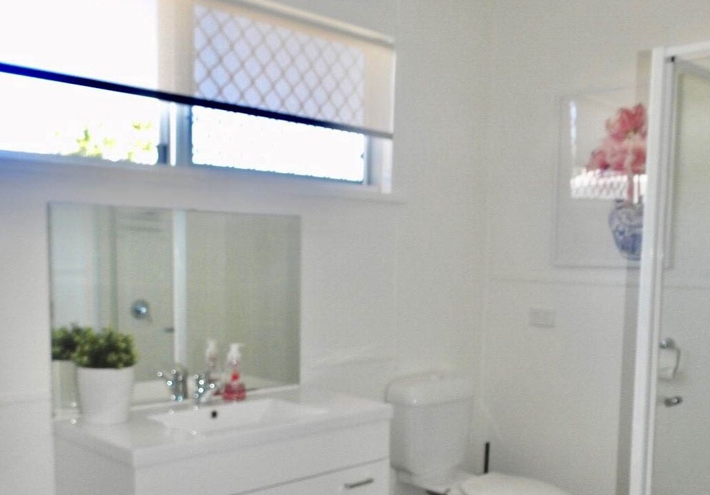 Photo of Bathroom in Woodgate