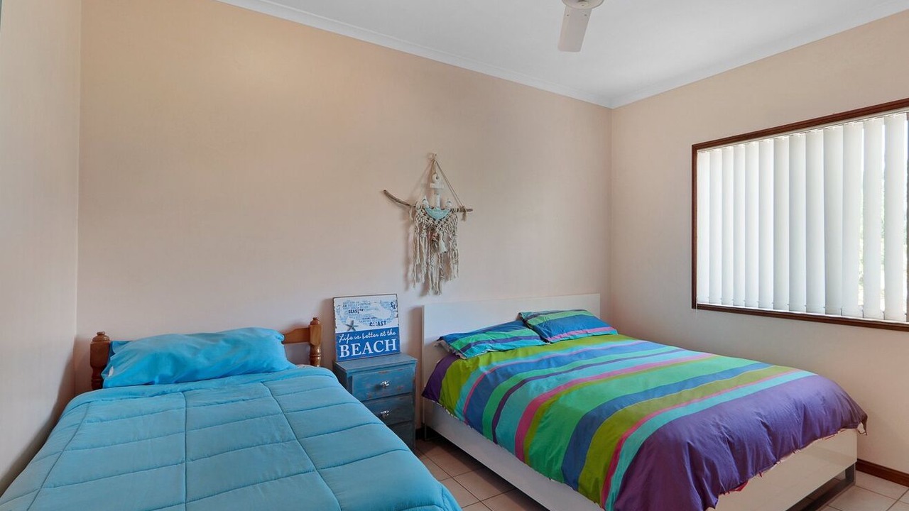 Photo of Bedroom in Woodgate
