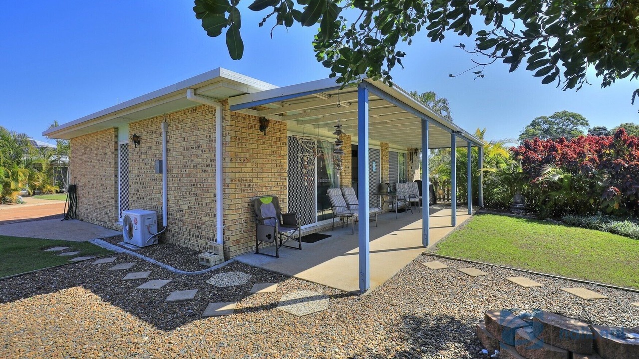Photo of Outdoor in Woodgate
