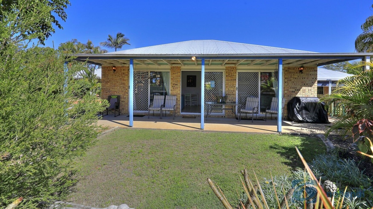 Photo of Outdoor in Woodgate