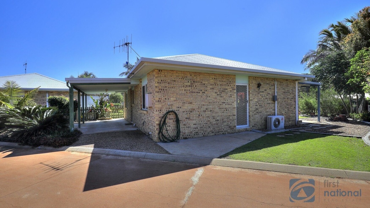 Photo of Outdoor in Woodgate
