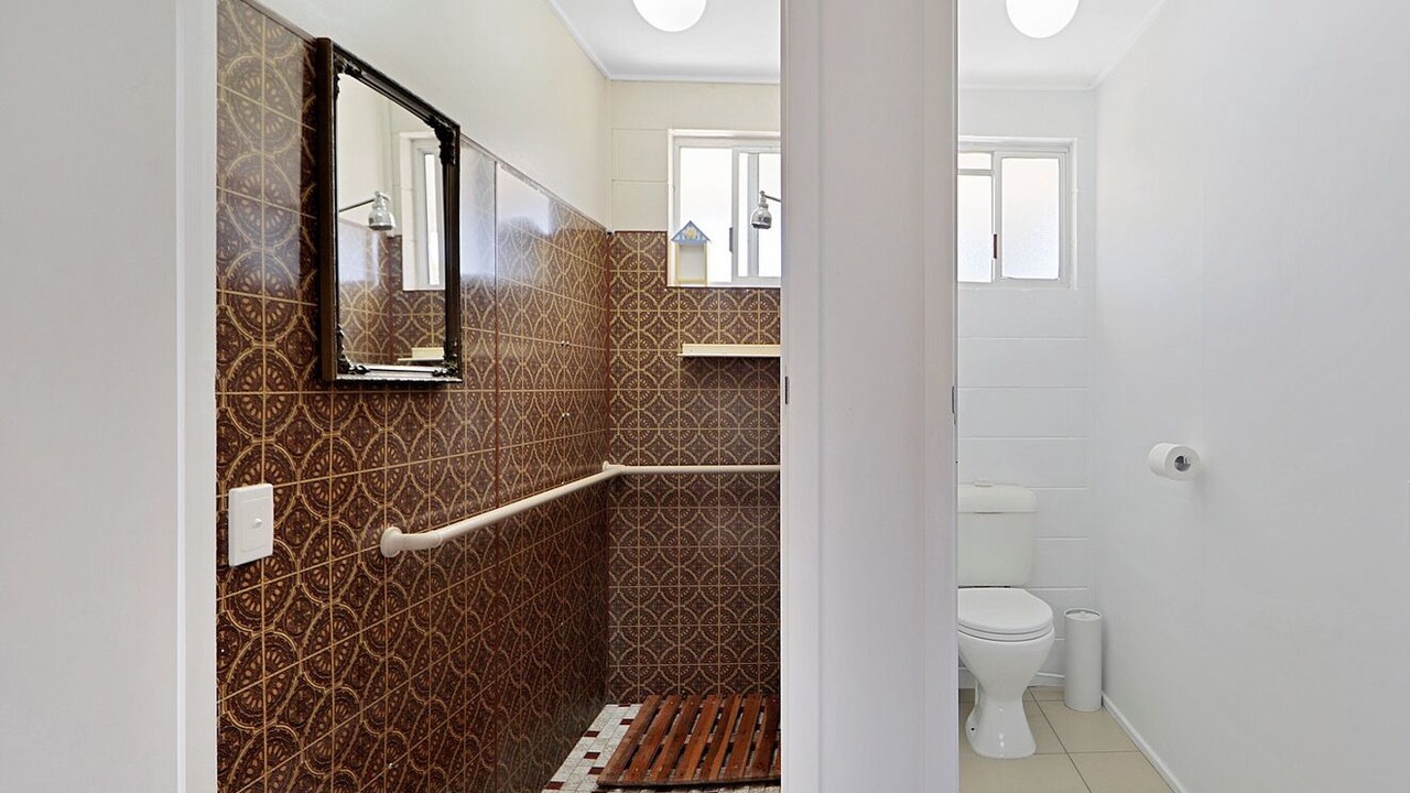Photo of Bathroom in Woodgate