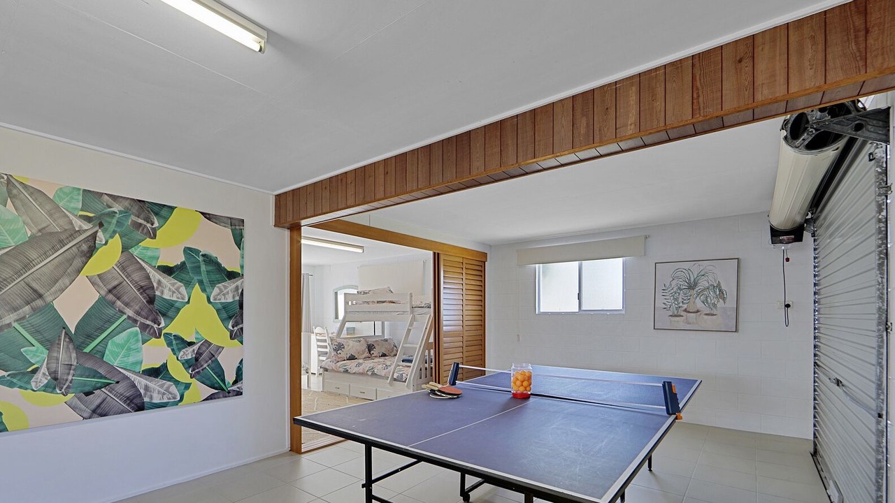 Photo of Bedroom in Woodgate