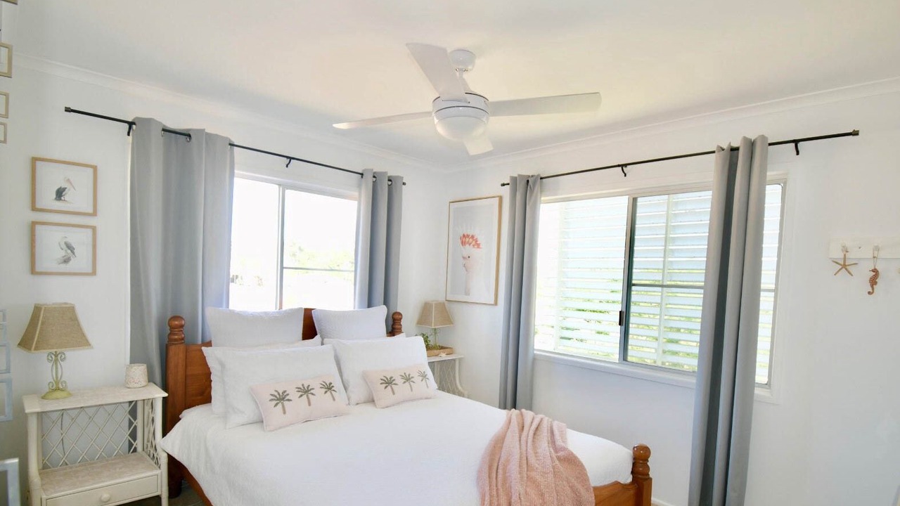 Photo of Bedroom in Woodgate