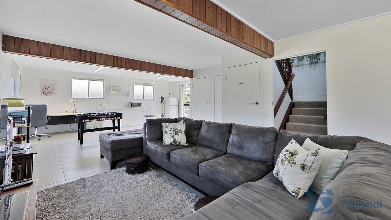 Photo of Livingroom in Woodgate