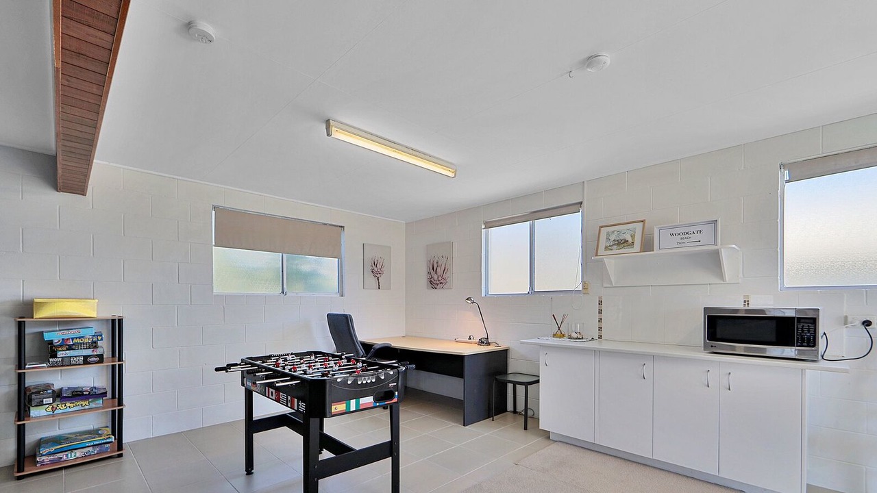Photo of Bedroom in Woodgate
