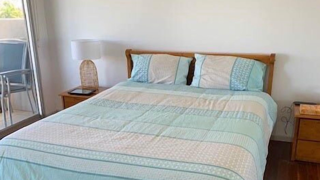 Photo of Bedroom in Woodgate